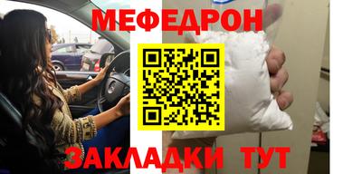 не бодяженный Свободный