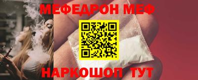 не бодяженный Свободный