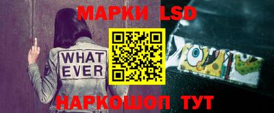 не бодяженный Свободный