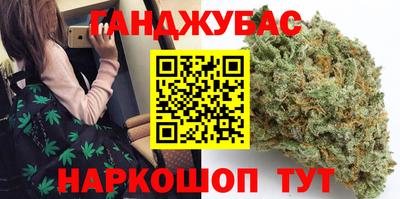не бодяженный Свободный