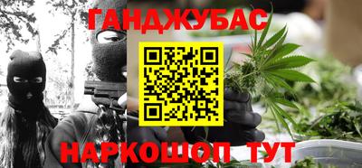 не бодяженный Свободный