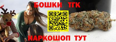 не бодяженный Свободный