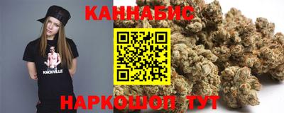 mdpv Севастополь