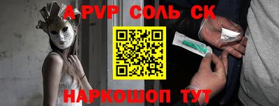 не бодяженный Свободный