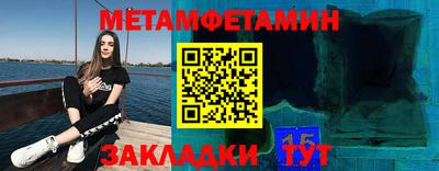 не бодяженный Свободный