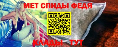 не бодяженный Свободный