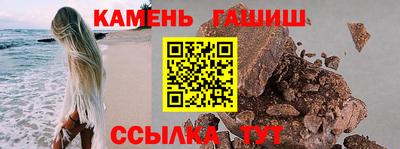не бодяженный Свободный